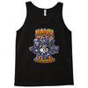 hunt them all Tank Top