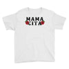 Mamacita Youth Tee