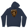 it's a trap! Hoodie