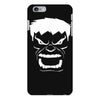 the hulk avengers marvel comics gift iPhone 6 Plus/6s Plus Case