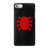spiderman iPhone 7 Case