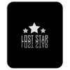 lost star Mousepad