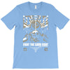 war never changes T-Shirt