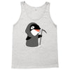 rarr i'm a killer (2) Tank Top