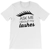 my lashes T-Shirt