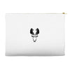 icon nom Accessory Pouches