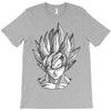 goku 2 T-Shirt