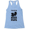There aren't Many Things I Love More Than Brewing Beer Racerback Tank