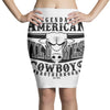 legendary american Pencil Skirts
