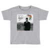 panic at the disco Toddler T-shirt