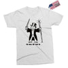 you shall not pass go Exclusive T-shirt