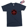 fahrie77 Exclusive T-shirt