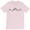 Cycle T-Shirt