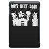 boys next door iPad Mini