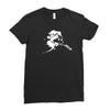 ride 907 Ladies Fitted T-Shirt