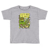 lets hug it out (2) Toddler T-shirt
