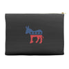 keledai Accessory Pouches