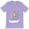 captive T-Shirt