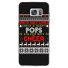 Santa Only Comes Once A Year Pop Is Always Here To Cheer Samsung Galaxy S7