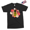 bee Exclusive T-shirt