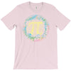 everyday should be pi day T-Shirt
