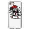 broangle iPhone 8
