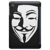 v per vendetta face film horror cinema&amp;tv iPad Mini
