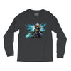 HERO Long Sleeve Shirts