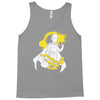 average hero Tank Top