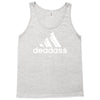 deadass Tank Top