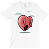 love is blind T-Shirt