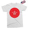 data king Exclusive T-shirt