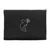 dolpin Accessory Pouches