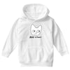 Bad News Youth Hoodie