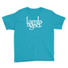 lamb of god metal band Youth Tee