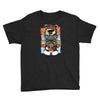 movie icon Youth Tee
