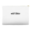west coast Accessory Pouches