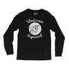 unicorn squad Long Sleeve Shirts