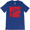 mystery T-Shirt