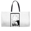 Goku Weekender Totes