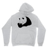 panda Youth Hoodie