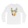 hunter's collectiong Long Sleeve Shirts