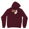 drunk dialer Unisex Hoodie