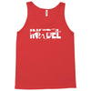 infidel ar 15 front  us army rifle gun cost of ammo funny assault rifl Tank Top