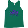 tis the season Tank Top