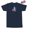 fahrie77 Exclusive T-shirt