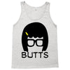 Tina Belcher Tank Top