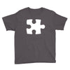 kartu Youth Tee