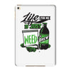 life wide iPad Mini 4