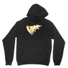 Pizza Slice Little Unisex Hoodie